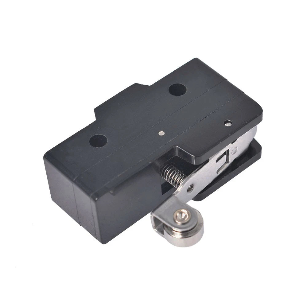 Brake Pedal Micro Switch for EZGO TXT Golf Cart (Gas & Electric)