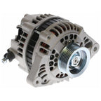 Alternator for Nissan Altima 2.4L (1993–1994)