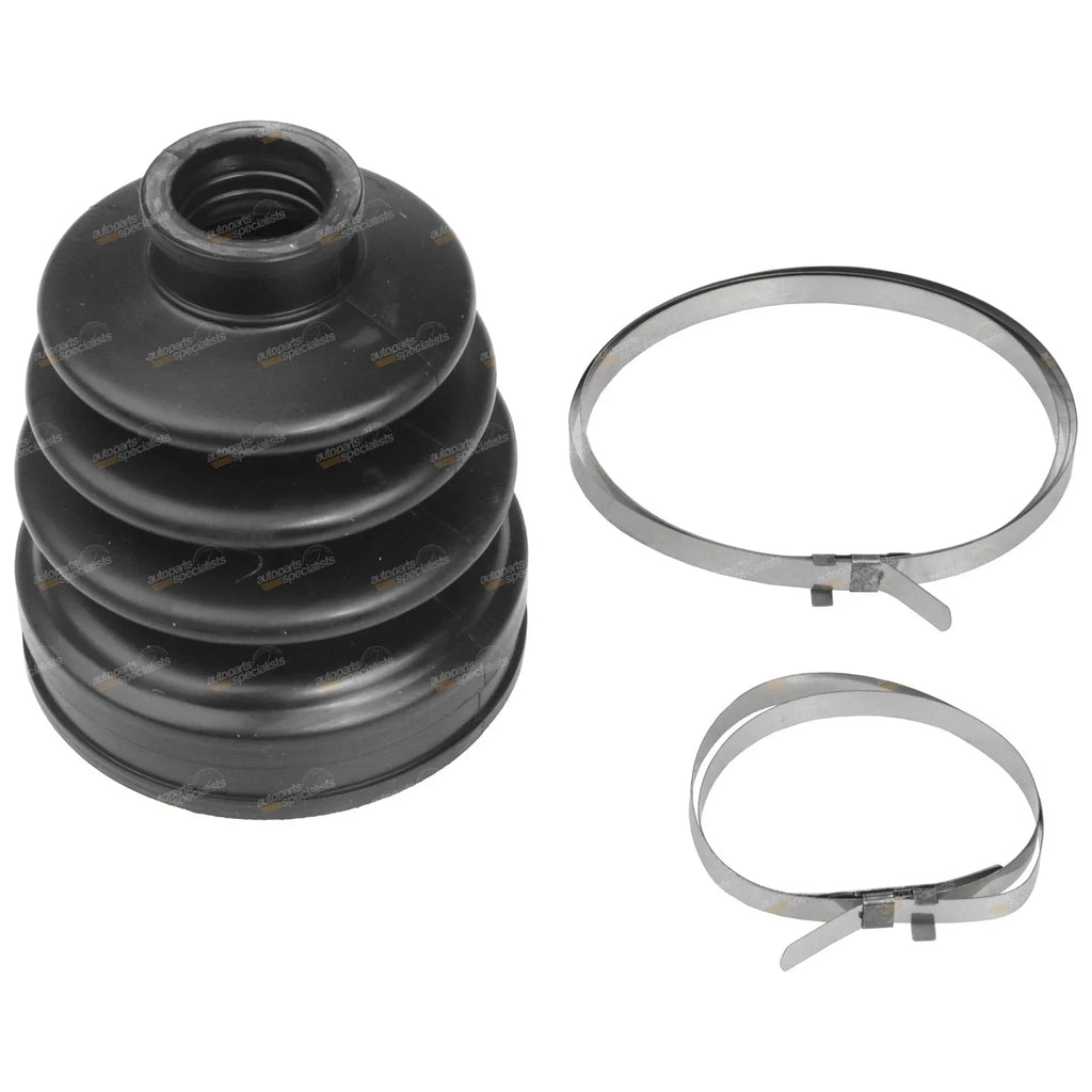Front Inner Left or Right CV Boot for Subaru Impreza (2005-2007)