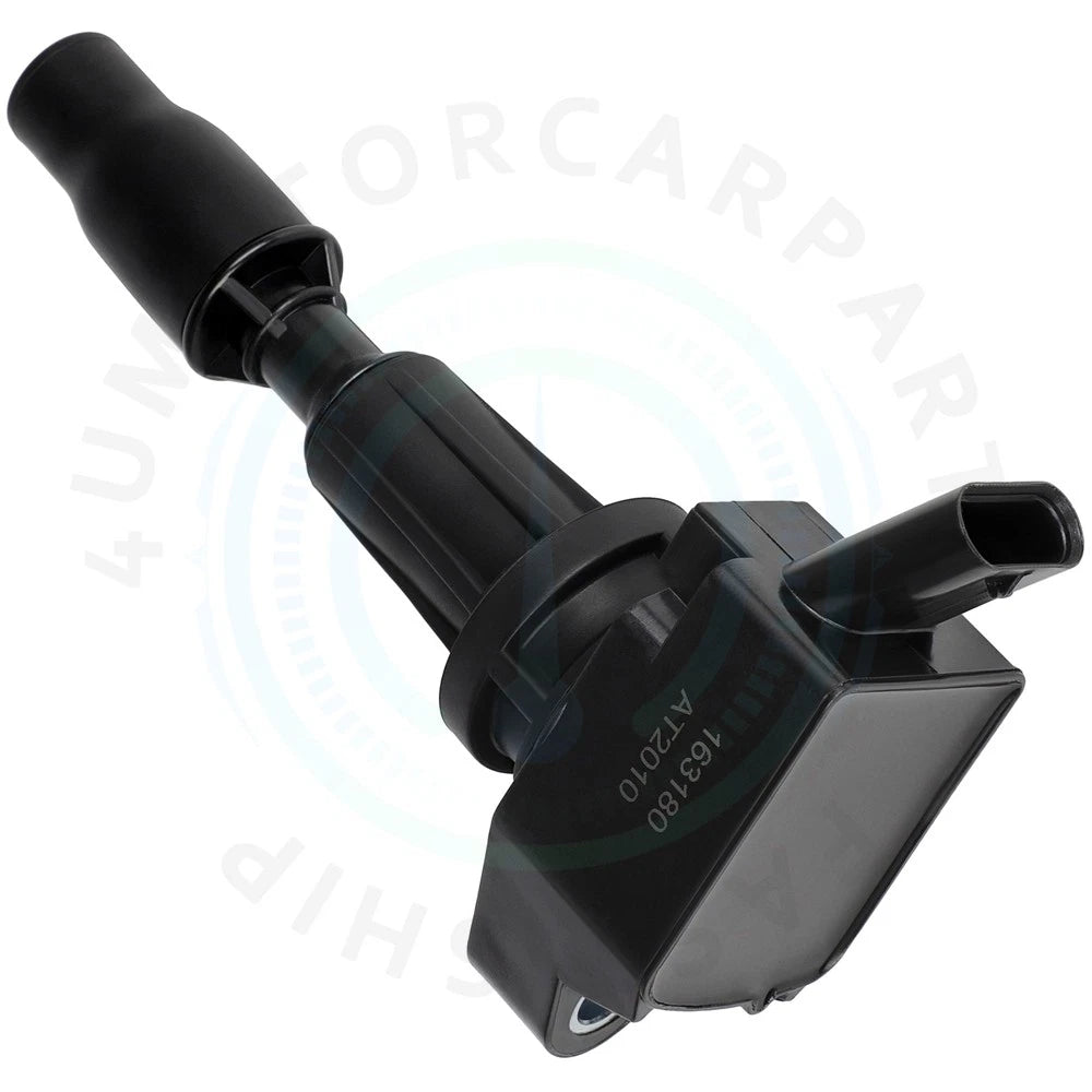 Ignition Coil for Kia Optima (2016–2018) & Hyundai Santa Fe (2019–2020)