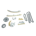 Engine Timing Chain Kit for Acura ILX TSX Honda Civic CR-V Accord 2.4L (2013–2015)