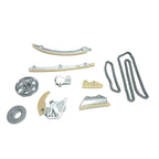 Engine Timing Chain Kit for Acura ILX TSX Honda Civic CR-V Accord 2.4L (2013–2015)
