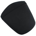 Rear Passenger Seat Pillion for Suzuki GSXR600 GSXR750 (2011–2024)