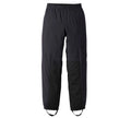Rain Pants for Harley-Davidson Women's Full Speed II (2023) - 98117-23VW