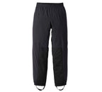 Rain Pants for Harley-Davidson Women's Full Speed II (2023) - 98117-23VW