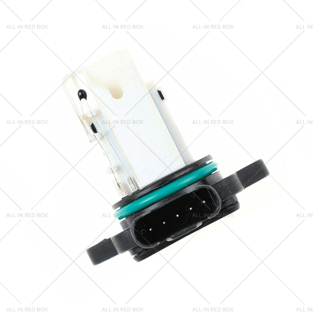 Mass Air Flow Meter Sensor for BMW E90 E91 E92 (2006–2013)