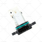 Mass Air Flow Meter Sensor for BMW E90 E91 E92 (2006–2013)