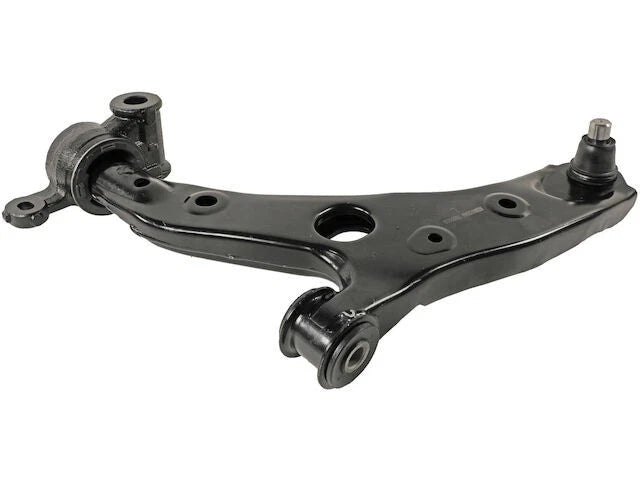 Front Left Lower Control Arm for Mazda 3 Sport (2014–2018) TH242TV