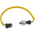 Sensor 2244535 for Caterpillar 583T C11 C13 C15 D5N D6N D6RII D7RII D8T D9T