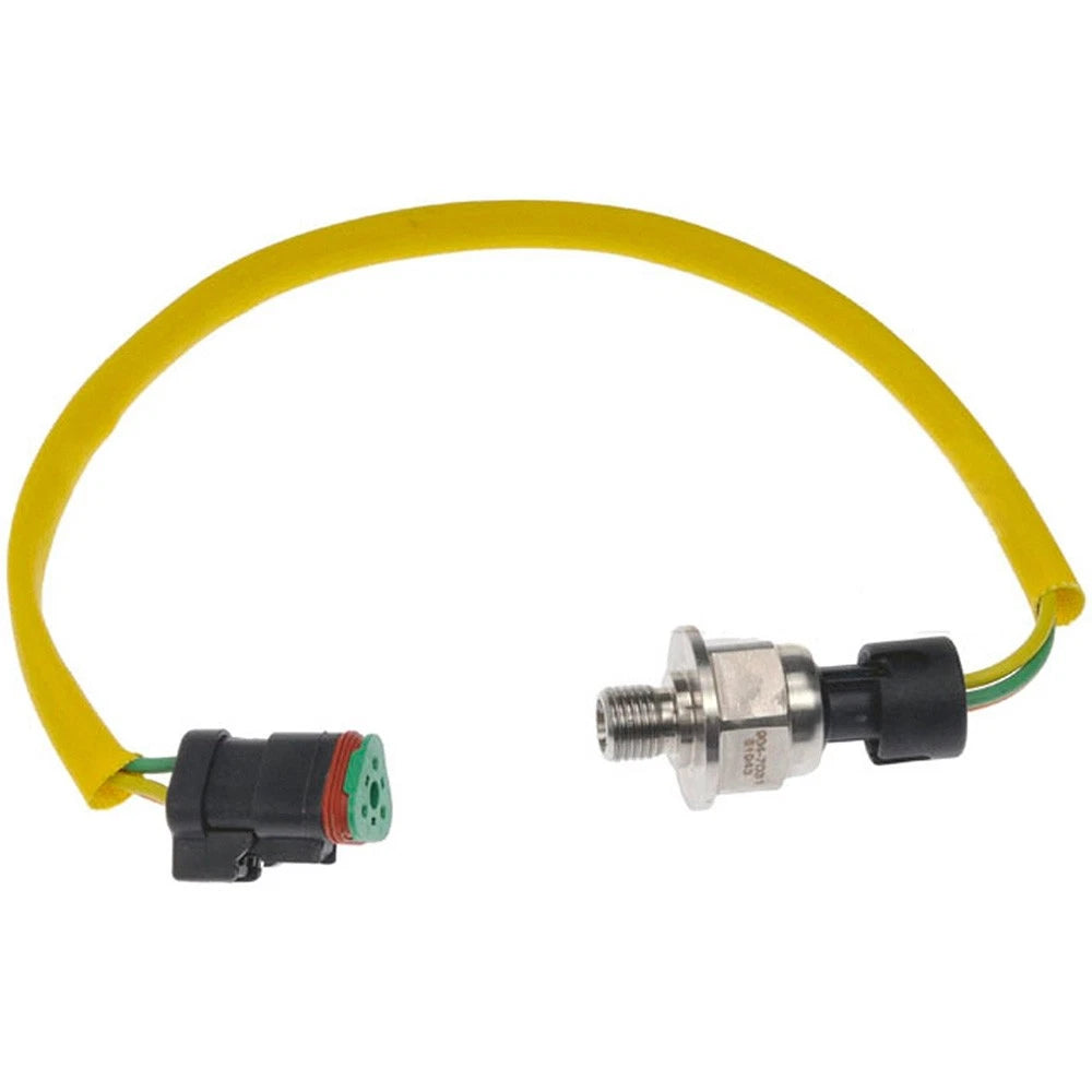 Sensor 2244535 for Caterpillar 583T C11 C13 C15 D5N D6N D6RII D7RII D8T D9T