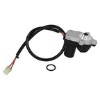 Differential Actuator for Kawasaki Teryx/Teryx4 800 (2014–2022) 16172-0025
