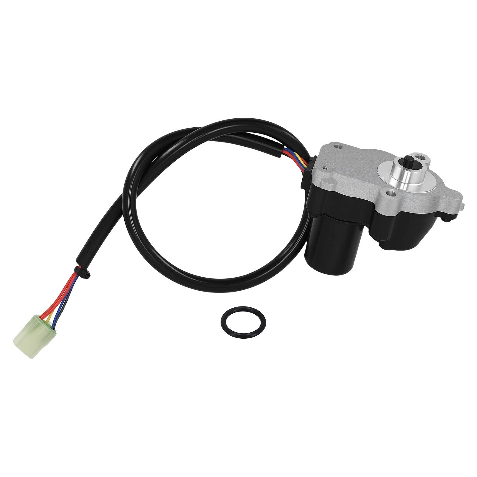 Differential Actuator for Kawasaki Teryx/Teryx4 800 (2014–2022) 16172-0025
