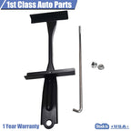 Battery Hold Down Clamp Kit for Toyota Camry (2007–2011)