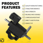 Turbocharger Actuator for Buick Encore, Chevy Sonic (2013–2020)