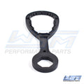 WSM Fuel Bowl Wrench for (999-105)