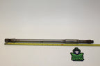 Driveshaft Impeller Shaft for Seadoo Challenger Speedster GSX XP SPX GTI (1996–2005)