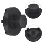 47mm Rear Seal Bearing Retainer Tool for Honda CRF450R CRF450X CRF450RX CRF450L