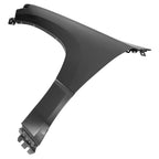 Left Front Fender for RAM 1500 (2019–2025) #CH1240291