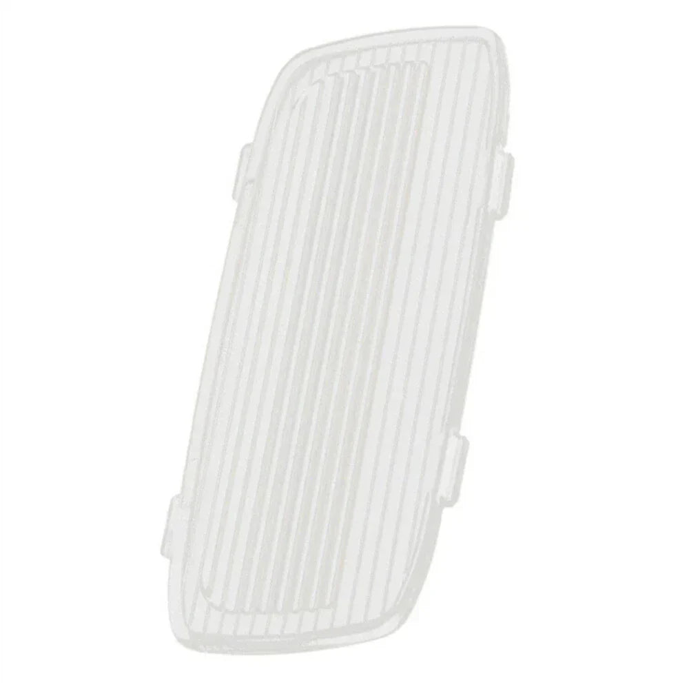 Door Courtesy Light Lens Cover for Honda Accord, Crosstour (2003-2012)