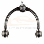 2X Front Upper Control Arm Ball Joints for Jeep Commander/Grand Cherokee (2006-2010)