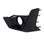 Front Right Fog Light Trim Cover for Subaru Crosstrek (2021)