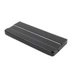 Battery Top Box Cover for Harley Sportster XL (1982-1996)