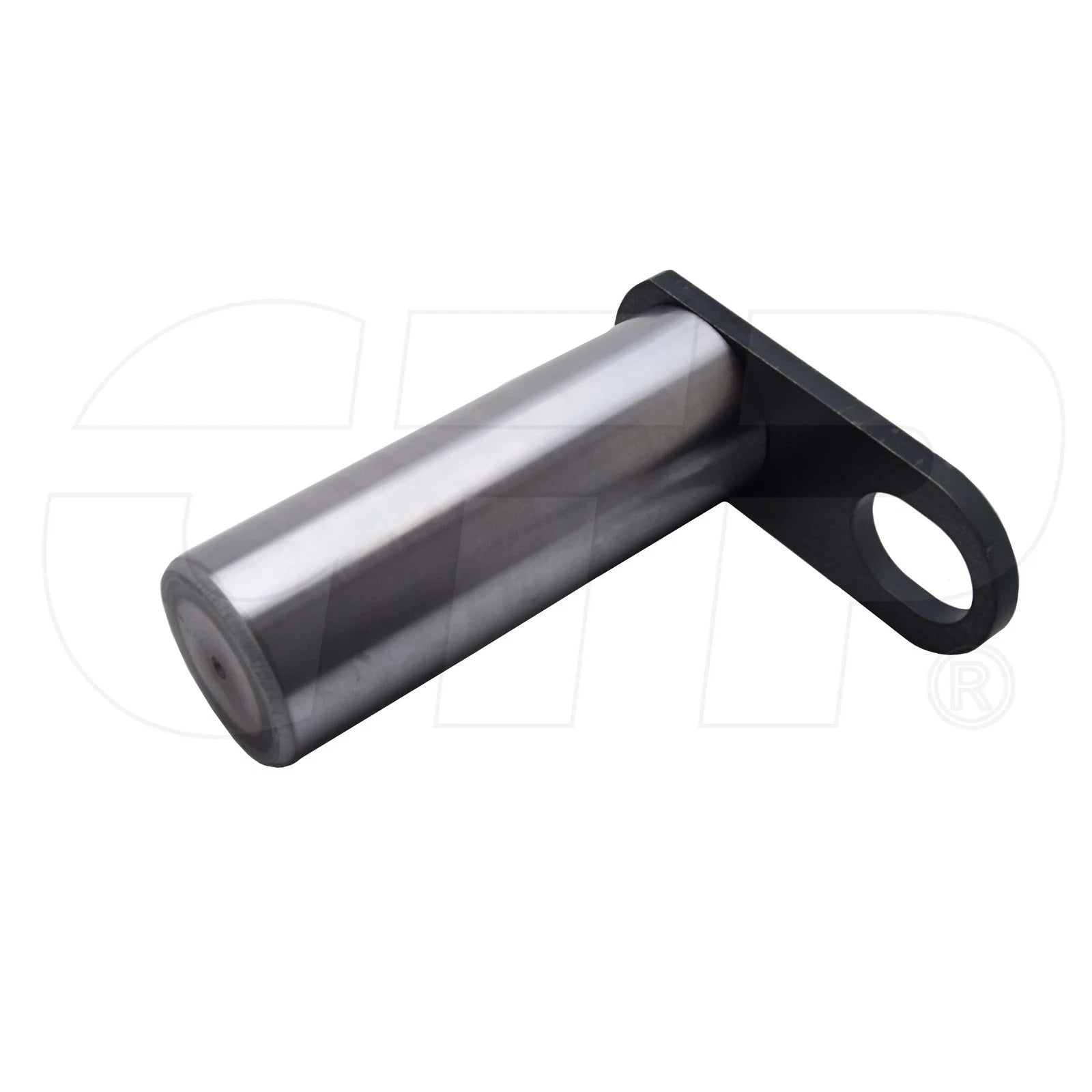 1079739 Pin for Caterpillar Models