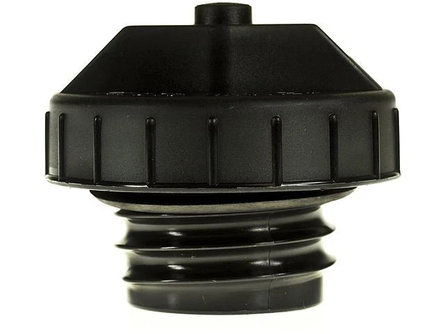 Fuel Tank Cap for Mazda B2200 (1990–1993) BT186SR Push Vent