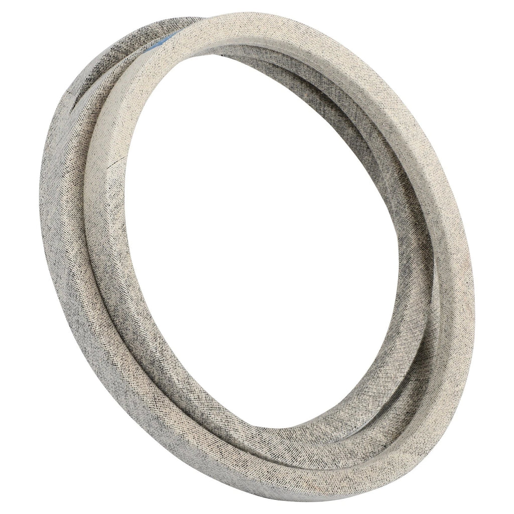 Drive Belt for MTD Troy Bilt LT3800 TB42 (2000–2023) 754-04249 954-04249A