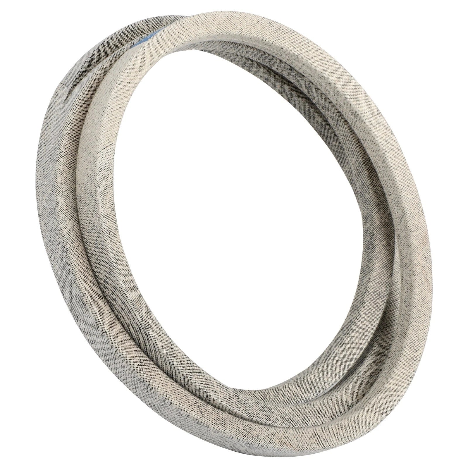 Drive Belt for MTD Troy Bilt LT3800 TB42 (2000–2023) 754-04249 954-04249A