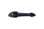 Rear Left Outer Door Handle No Keyhole for BMW X5 E53 (2000���2006)