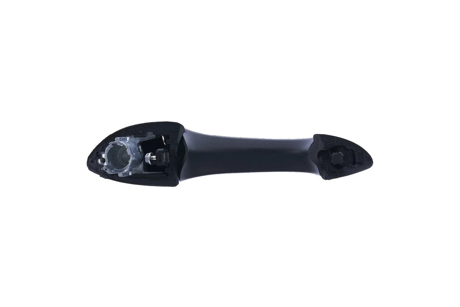 Rear Left Outer Door Handle No Keyhole for BMW X5 E53 (2000���2006)