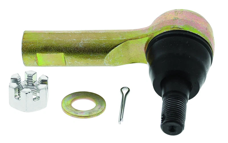 Steering Rack Tie Rod Assembly Kit for Kawasaki KRF800 Teryx (2014–2022)