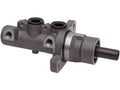 Brake Master Cylinder for Suzuki XL7 (2007–2009) JT821PR