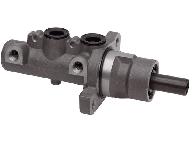 Brake Master Cylinder for Suzuki XL7 (2007–2009) JT821PR