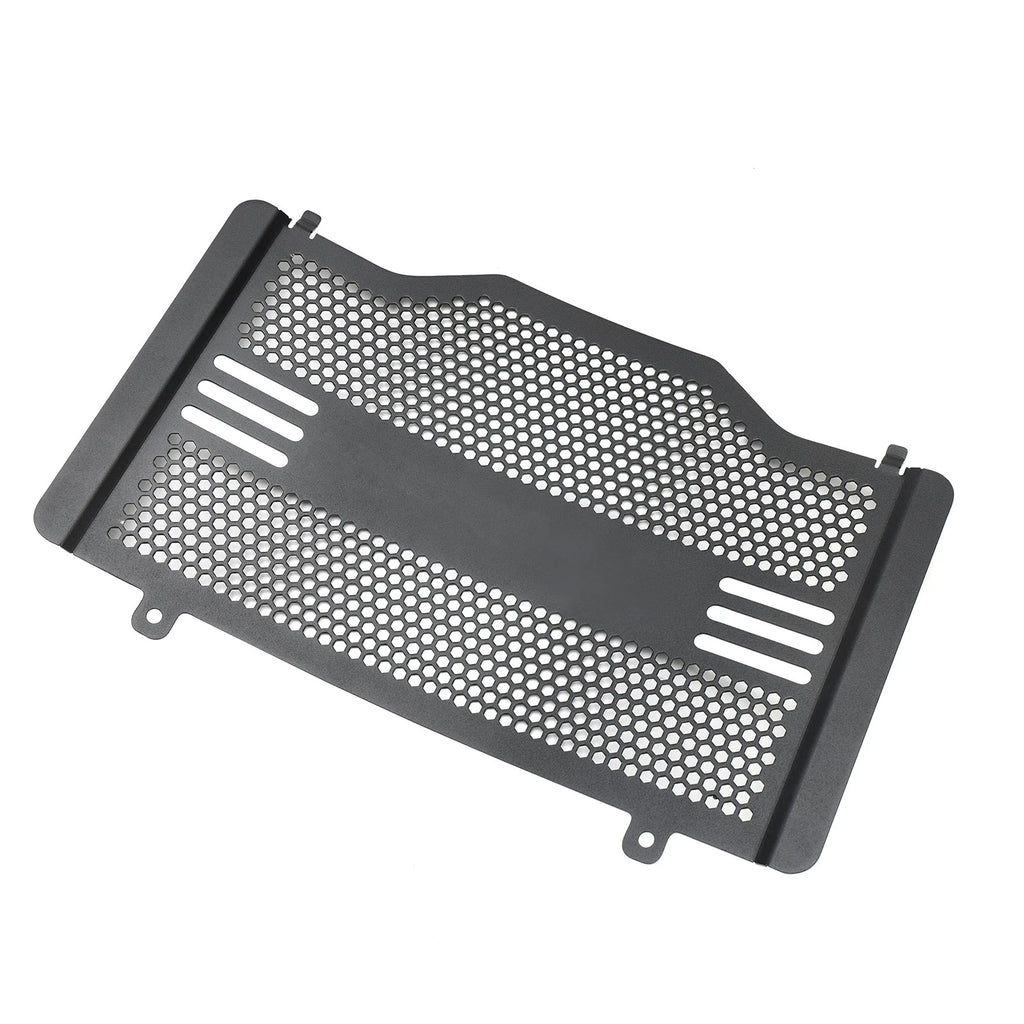 Radiator Guard Protector for Ducati DesertX Desert X (2022–2023)