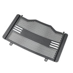 Radiator Guard Protector for Ducati DesertX Desert X (2022–2023)