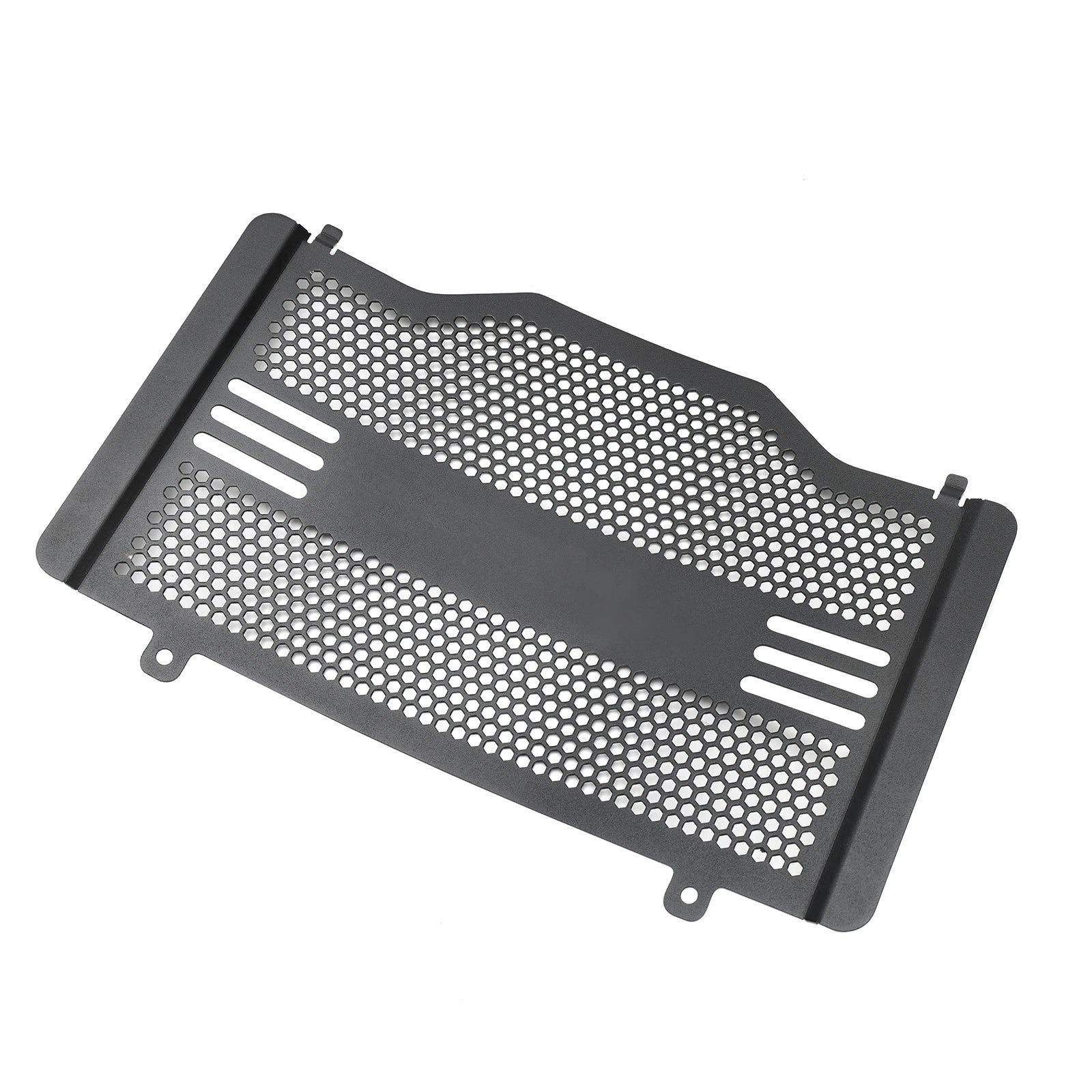 Radiator Guard Protector for Ducati DesertX Desert X (2022–2023)