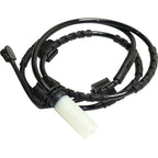 Brake Pad Sensor for Mini Cooper (2011-2015)