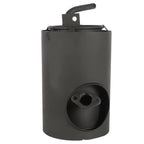 Muffler for Yamaha Gas Golf Cart G16-G22 (1996–Present)