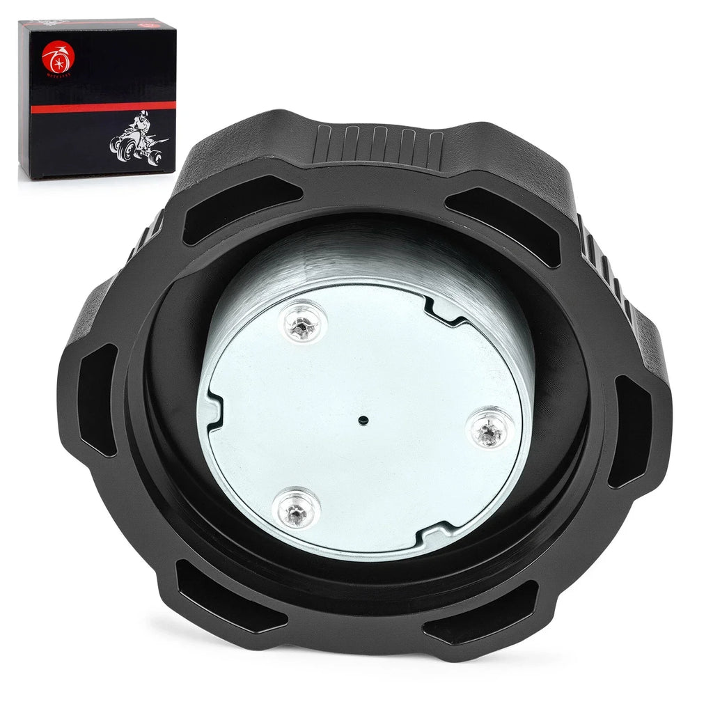 Fuel Cap for Yamaha IT bikes