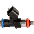 Fuel Injector for Ford F150, Lincoln Continental, Taurus, MKT