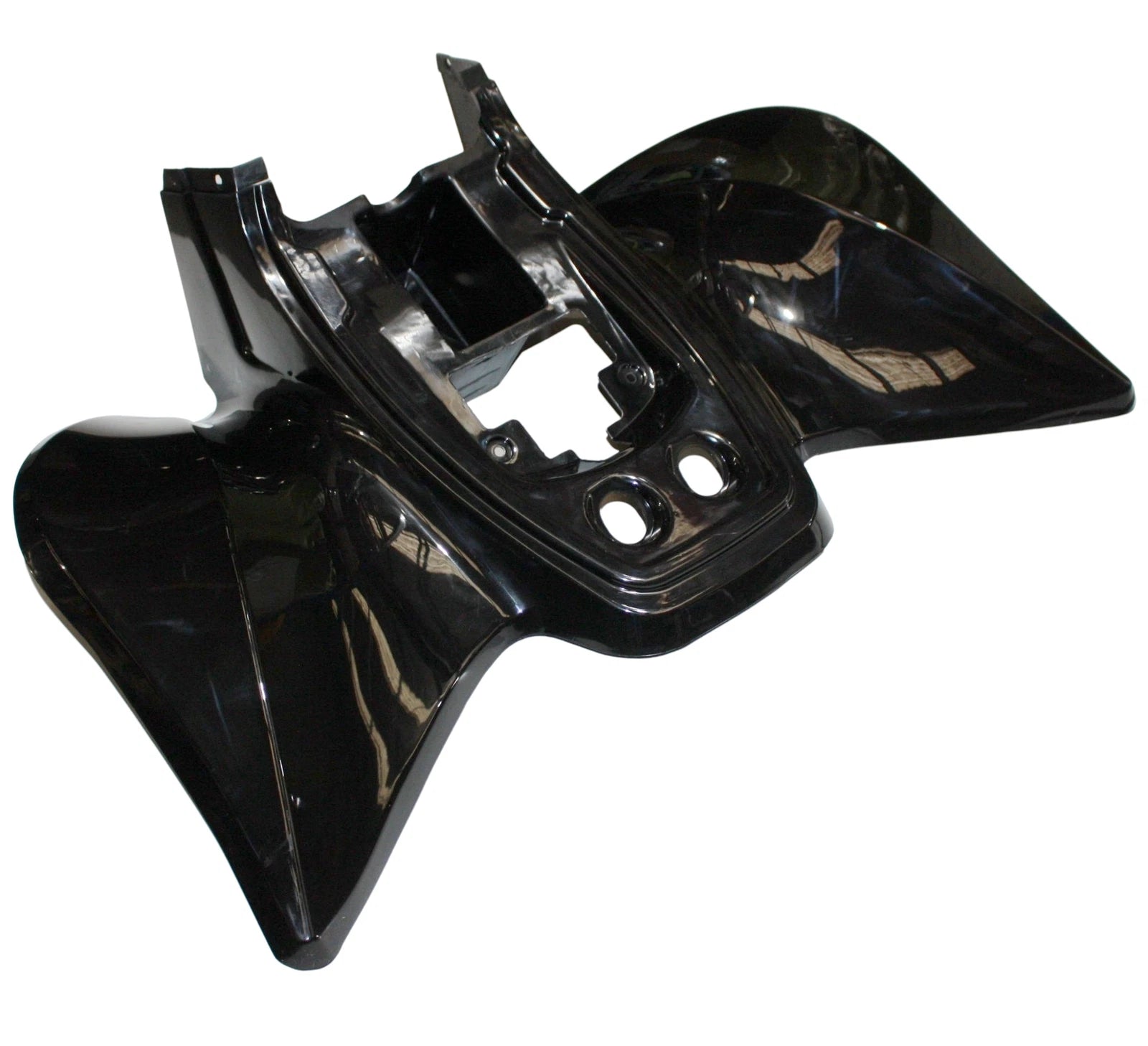Fender Guard for Tiger 125cc Quad Dirt Bike ATV (2010–2023)