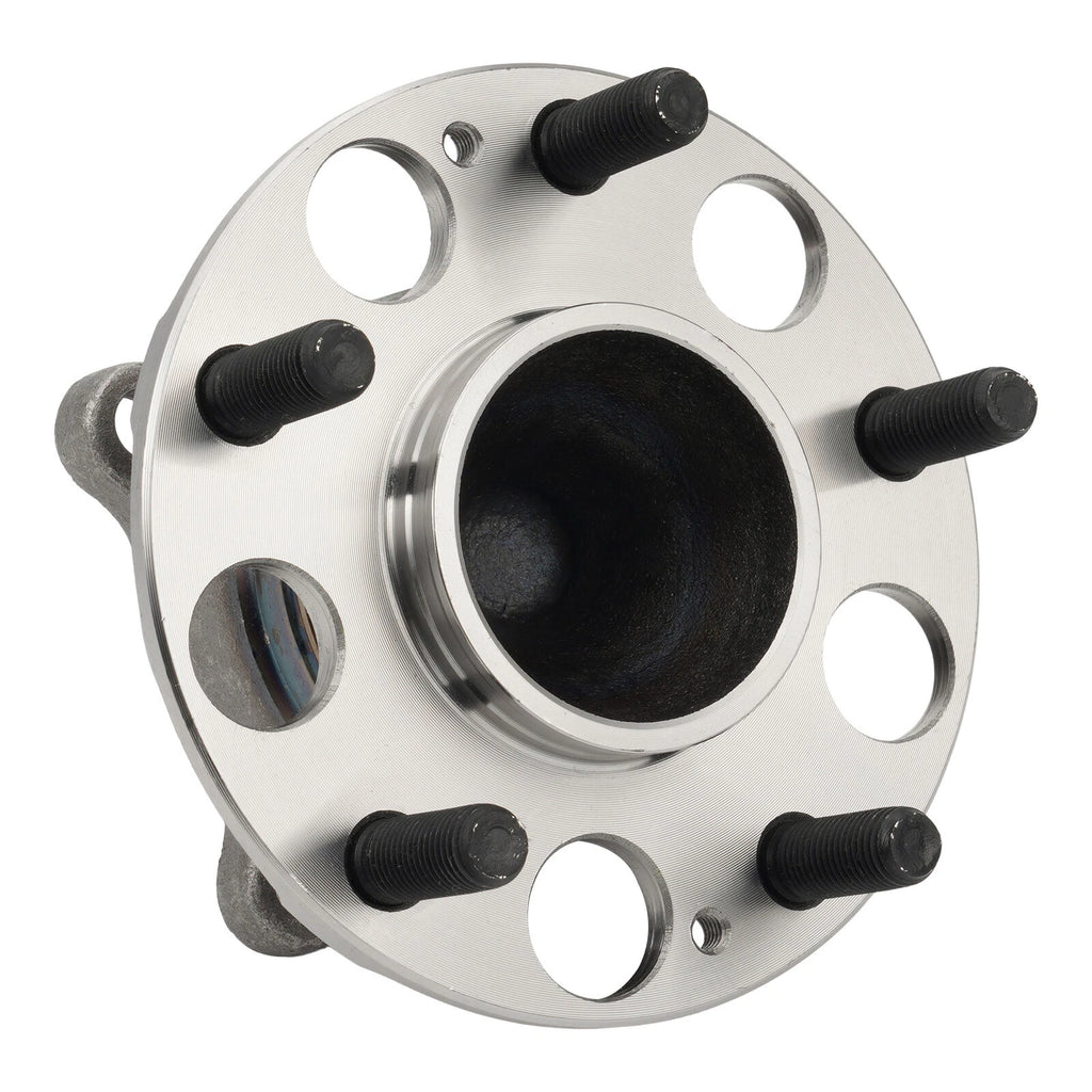 Rear Wheel Hub Bearing Assembly for Acura TLX 2015–2020 Honda Accord