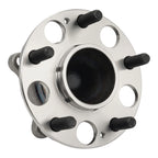 Rear Wheel Hub Bearing Assembly for Acura TLX 2015–2020 Honda Accord