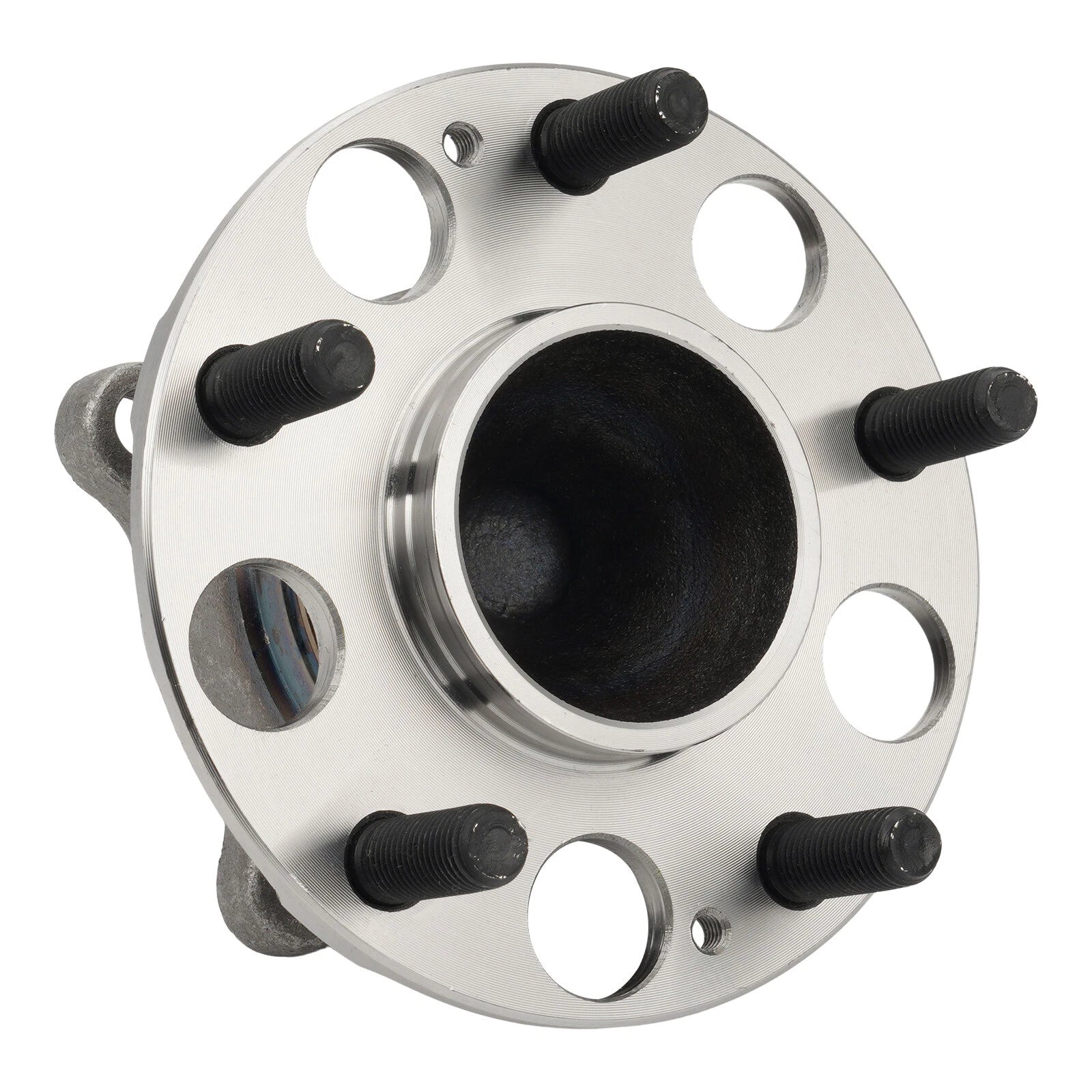 Rear Wheel Hub Bearing Assembly for Acura TLX 2015–2020 Honda Accord