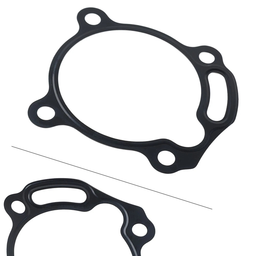 Oil Filter Cover Gasket for Honda Rebel 300 ABS (2017–2023) CRF300LS (2023) 15412-KYJ-901