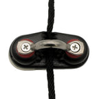 Cam Cleats for Boats (Engineered for Smooth Operation)