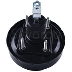 Brake Booster 47210-51K00 for Nissan Forklift