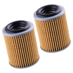 Hydraulic Filter for Nissan Altima, NV200, Juke (2013-2023)